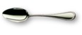  Grand Ribbon mocha spoon 