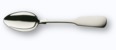  Spaten mocha spoon 