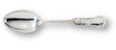  Ballade mocha spoon 