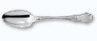  Glorie table spoon 