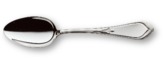  Bremer Lilie teaspoon 