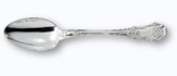  Glorie teaspoon 