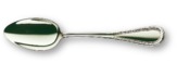  Ludwig XVI. teaspoon 