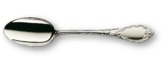  Rokoko teaspoon 