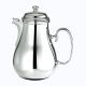 Christofle Albi  coffee pot 