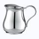 Christofle Albi  creamer small 