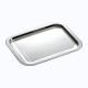 Christofle Albi   tray middle 