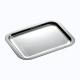 Christofle Albi   tray small 