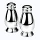 Christofle Albi  salt  & pepper 