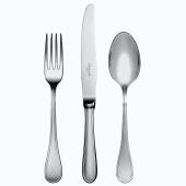 Christofle Besteck Albi 2