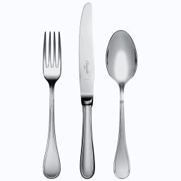 Christofle Besteck Albi 2