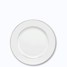 Christofle Albi Platine