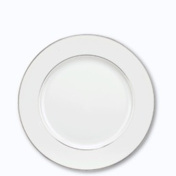 Christofle Albi Platine