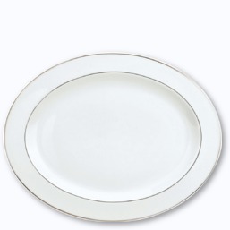 Christofle Albi Platine