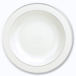 Christofle Albi Platine