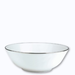 Christofle Albi Platine