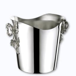 Christofle Anémone - Belle Époque