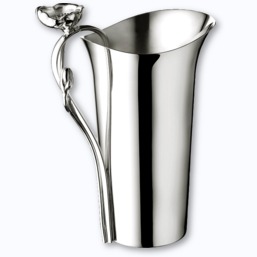 Christofle Anémone - Belle Époque