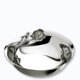 Christofle Anémone - Belle Époque