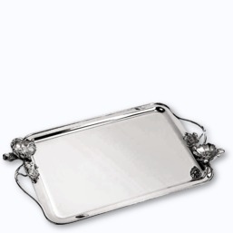 Christofle Anémone - Belle Époque