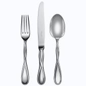 Christofle cutlery 