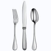 Christofle cutlery 