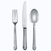 Christofle cutlery 