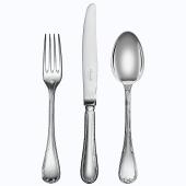 Christofle cutlery 