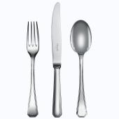 Christofle cutlery 