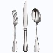 Christofle cutlery 