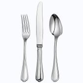 Christofle cutlery 