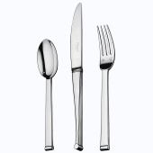 Christofle cutlery 