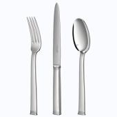 Christofle cutlery 