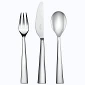 Christofle cutlery 