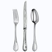 Christofle cutlery 