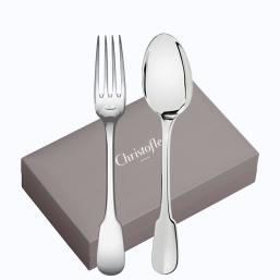 childrens set 02 pcs childrens set 02 pcs