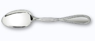 Christofle Galea dessert spoon 