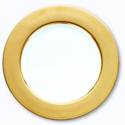 Christofle Guilloche