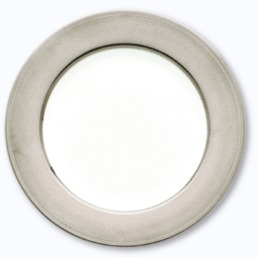 Christofle Guilloche