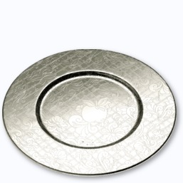 Christofle Jardin d'Eden