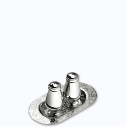 Christofle Jardin d'Eden