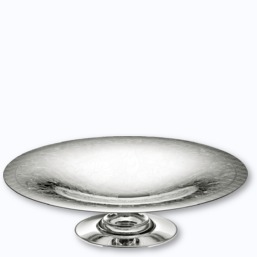 Christofle Jardin d'Eden