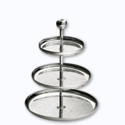 Christofle Jardin d'Eden