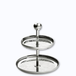 Christofle Jardin d'Eden