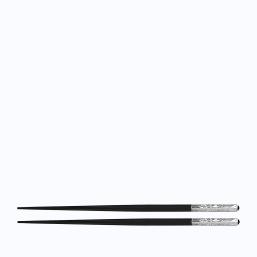 pair Chinese chopsticks pair Chinese chopsticks