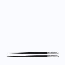 pair Japanese chopsticks pair Japanese chopsticks