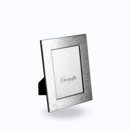 Christofle Jardin d'Eden