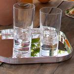 Christofle Tafelaccessoires K+T