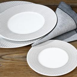 Christofle Madison 6