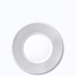 Christofle Madison 6